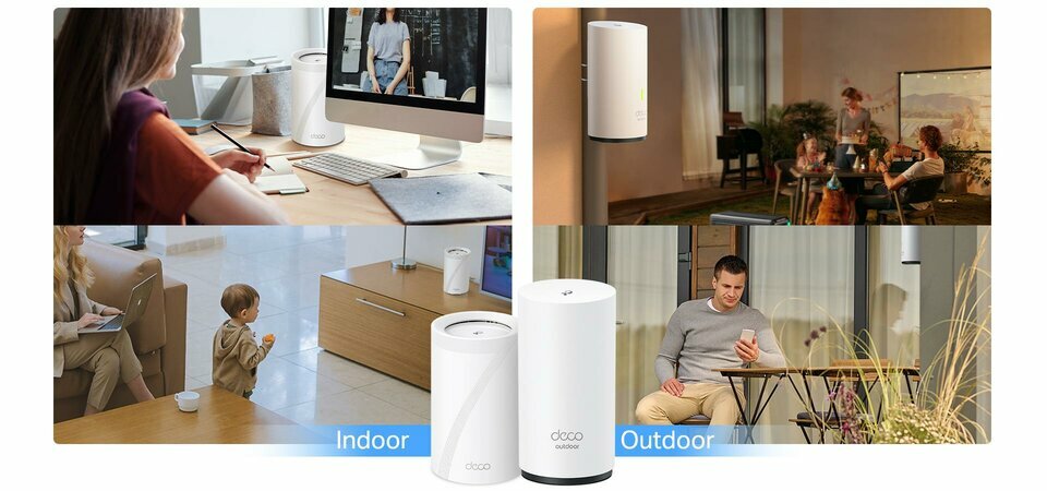 tp-link-ces-2025-11_jpg_75.jpg