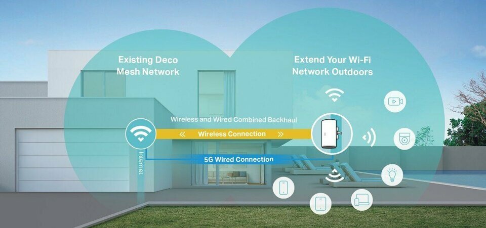 tp-link-ces-2025-10_jpg_75.jpg