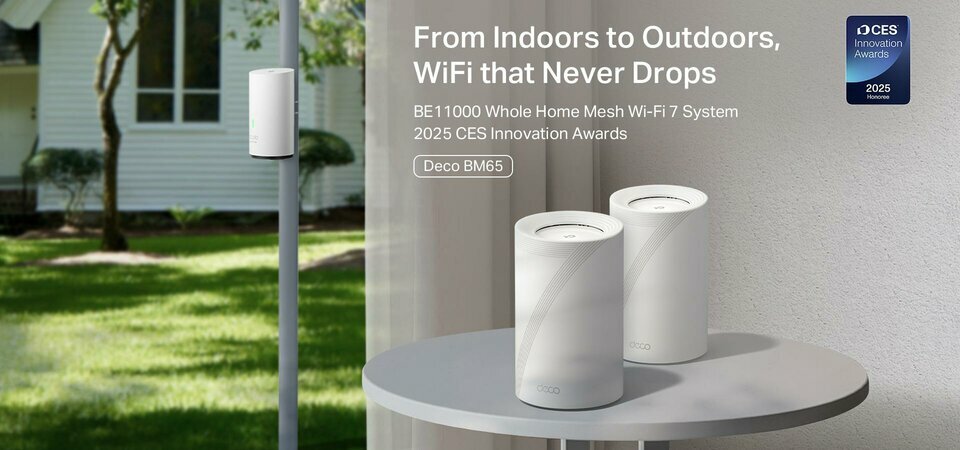 tp-link-ces-2025-12_jpg_75.jpg