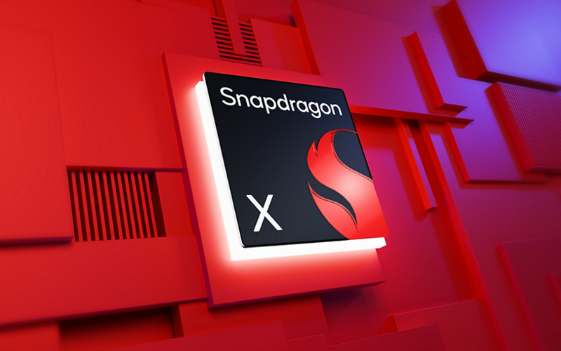 Snapdragon X Image-1.png