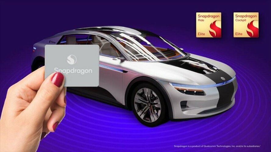 Snapdragon-Cockpit-Elite-and-Snapdragon-Ride-Elite-QRD_jpg_75.jpg