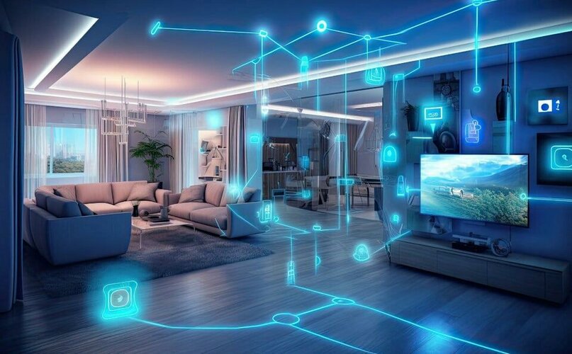 Qualcomm-Smart-Home_jpg_75.jpg