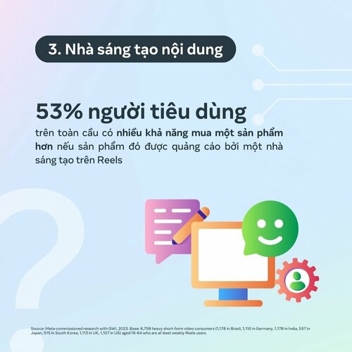 3. Nhà sáng tạo nội dung_ko lo go.jpg 3. Nhà sáng tạo nội dung_ko lo go.jpg