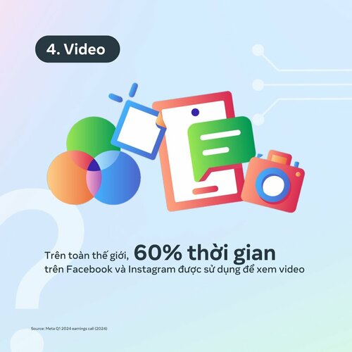 4. Video_ko lo go.jpg 4. Video_ko lo go.jpg