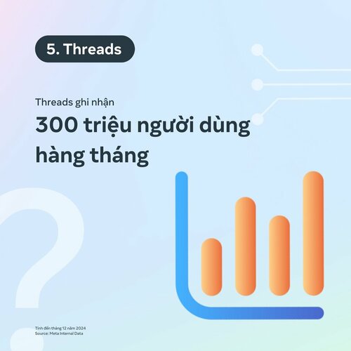 5. Threads_ko lo go.jpg 5. Threads_ko lo go.jpg