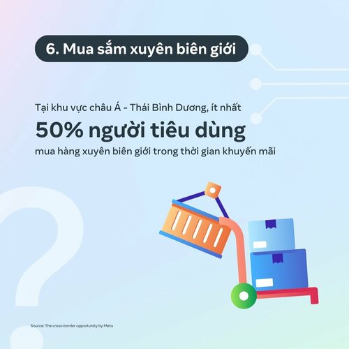 6. Mua sắm xuyên biên giới_ko lo go.jpg 6. Mua sắm xuyên biên giới_ko lo go.jpg