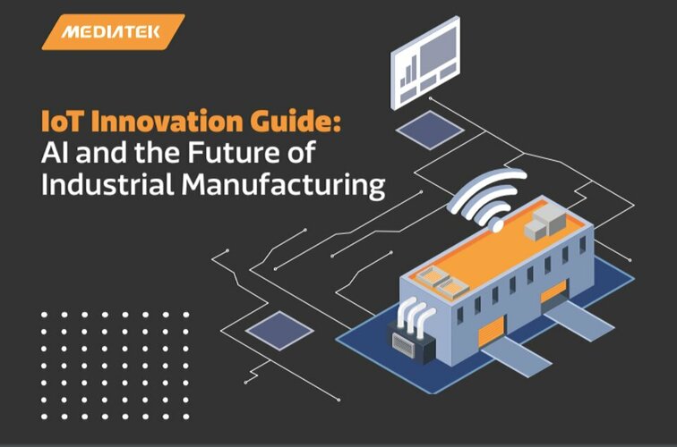 IoT Innovation Guide_ AI and the Future of Industrial Manufacturing_ko lo go.jpg IoT Innovation Guide_ AI and the Future of Industrial Manufacturing_ko lo go.jpg