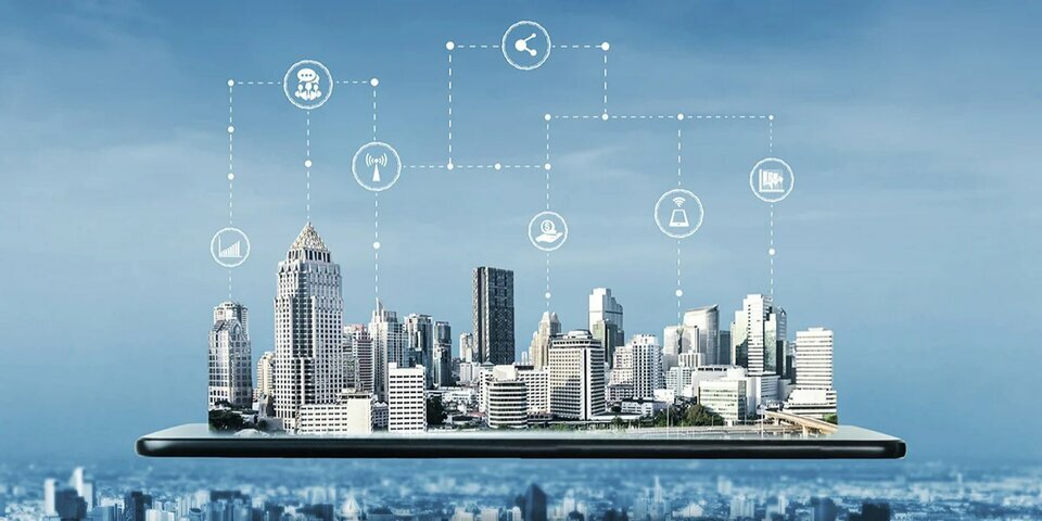 IoT Innovation Guide AI and the Future of Industrial Manufacturing_ko lo go.jpg IoT Innovation Guide AI and the Future of Industrial Manufacturing_ko lo go.jpg