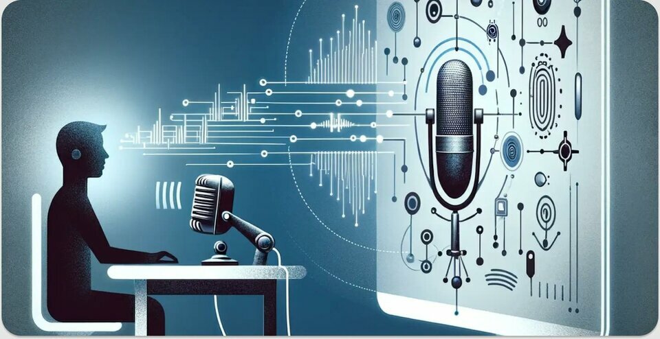speech-recognition_webp_75.jpg speech-recognition_webp_75.jpg