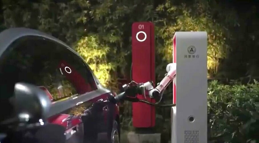 Xe-6_jpg_75.jpg