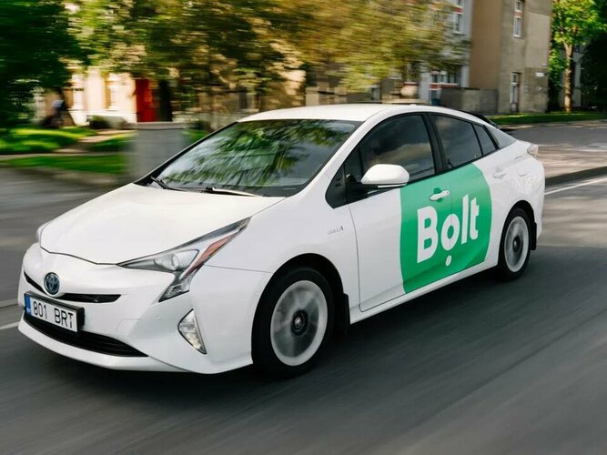 feature-car_webp_75.jpg