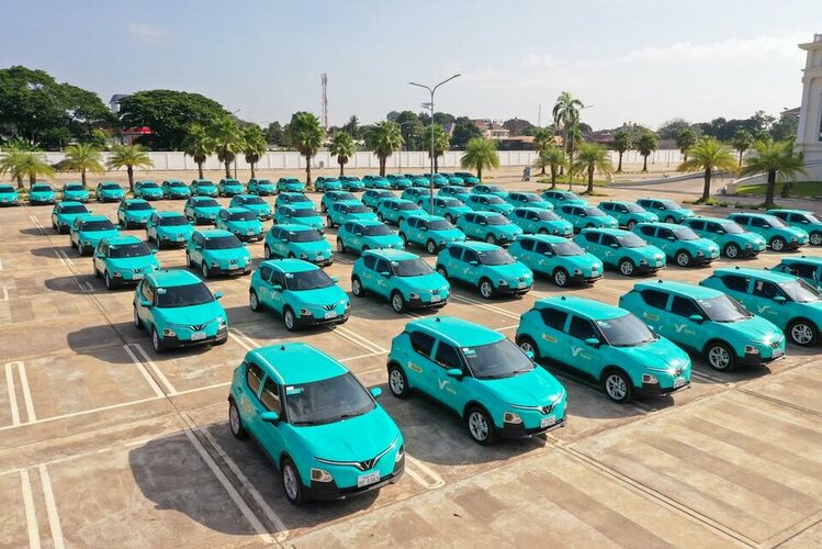 xanh-sm-lao-vneconomyautomotive_jpg_75.jpg xanh-sm-lao-vneconomyautomotive_jpg_75.jpg