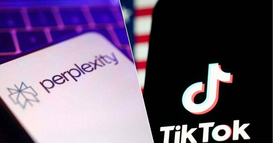 toch-redding-voor-tiktok-in-vs-perplexity-ai-doet-bod-voor-fusie_75.jpg toch-redding-voor-tiktok-in-vs-perplexity-ai-doet-bod-voor-fusie_75.jpg