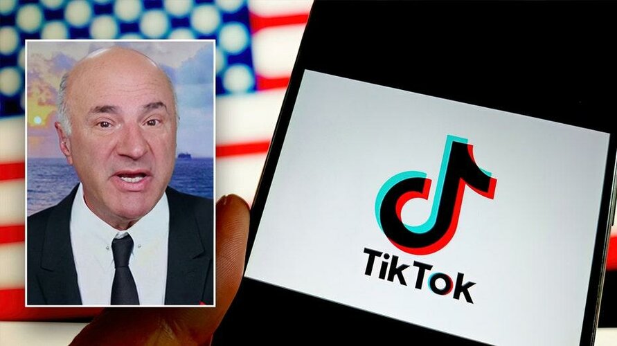 OLEARY-BUY-TIKTOK-FF_jpg_75.jpg
