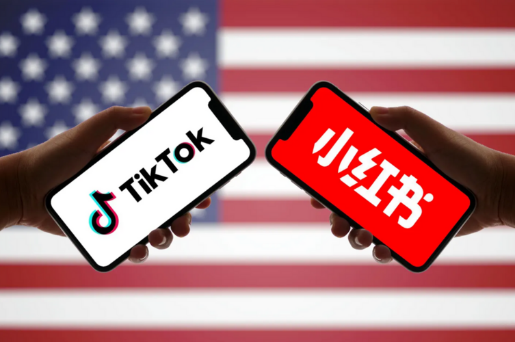 1737289824004.png 1737289824004.png