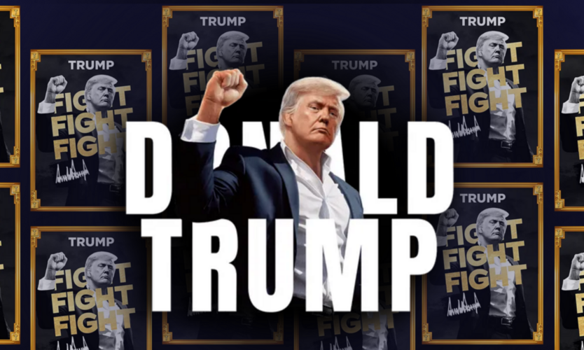 Screenshot 2025-01-19 at 20-24-09 The Official Trump Meme GetTrumpMemes.png Screenshot 2025-01-19 at 20-24-09 The Official Trump Meme GetTrumpMemes.png