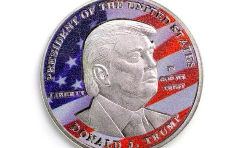 trump-coin-6480_jpg_webp_75.jpg trump-coin-6480_jpg_webp_75.jpg