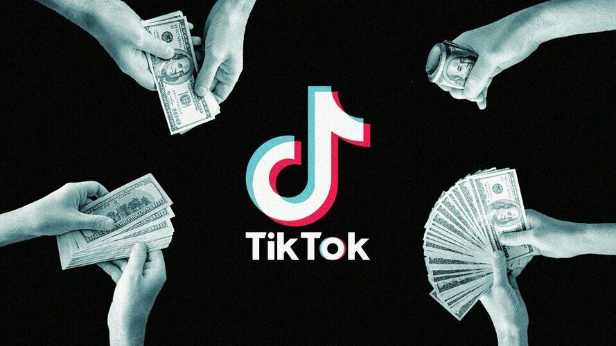 tiktok-buyers-2024_jpg_75.jpg