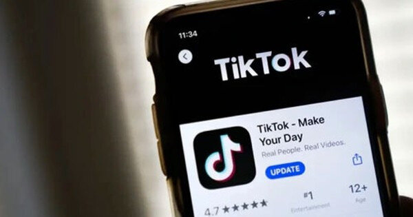 11-tiktok-16567687621541334787260_jpg_92.jpg 11-tiktok-16567687621541334787260_jpg_92.jpg