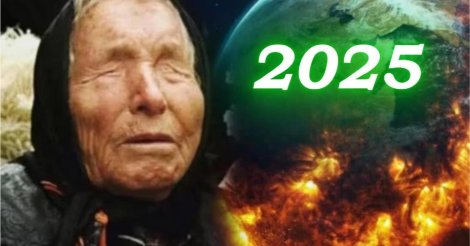 1737341704497.png 1737341704497.png