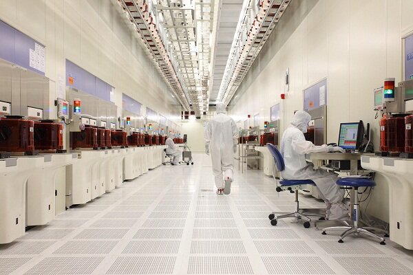 Intel 25nm.jpg