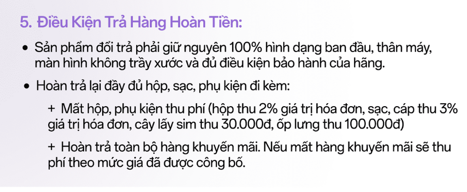 1737364530291.png