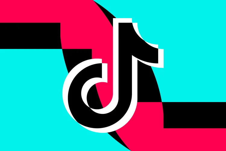 1737510292073.png 1737510292073.png
