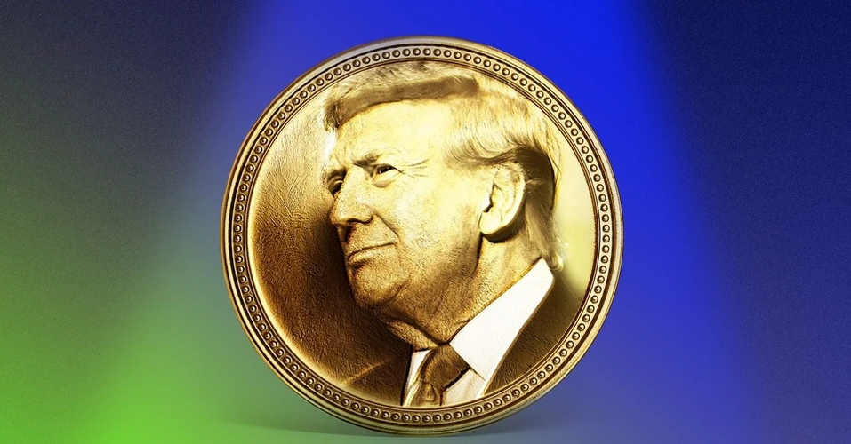 1737530218916.png 1737530218916.png