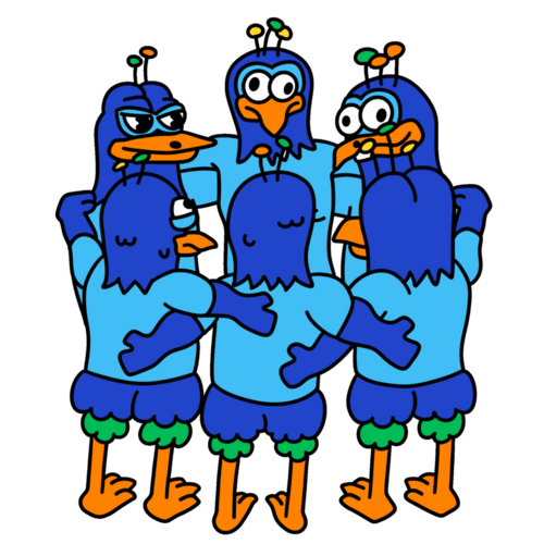 1737543136365.png 1737543136365.png
