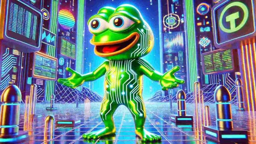 1737543208321.png 1737543208321.png
