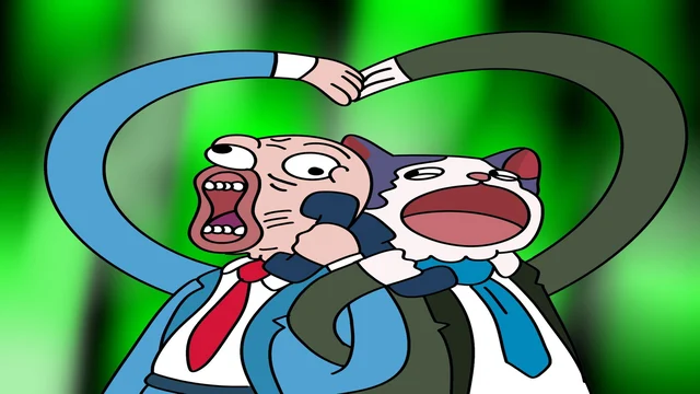 1737543358824.png 1737543358824.png