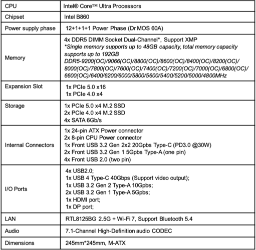 1737552122649.png 1737552122649.png