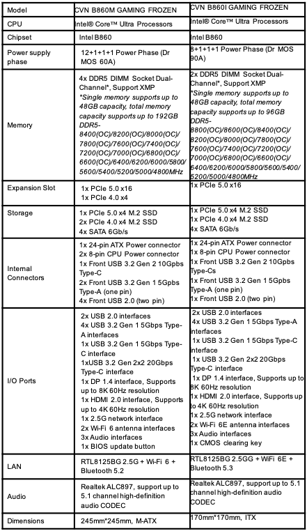 1737552164539.png 1737552164539.png
