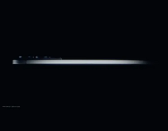 Screenshot 2025-01-23 at 02-53-32 Samsung Galaxy S25 Edge teased - The Verge.png Screenshot 2025-01-23 at 02-53-32 Samsung Galaxy S25 Edge teased - The Verge.png