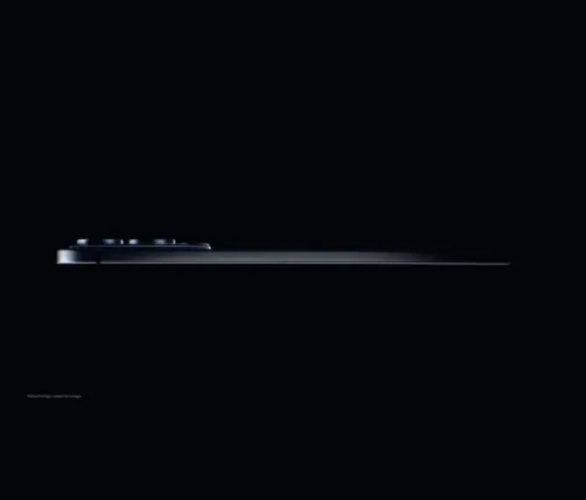 Screenshot 2025-01-23 at 02-53-42 Samsung Galaxy S25 Edge teased - The Verge.png Screenshot 2025-01-23 at 02-53-42 Samsung Galaxy S25 Edge teased - The Verge.png