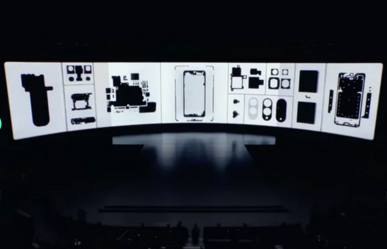 Screenshot 2025-01-23 at 02-54-53 Samsung Galaxy S25 Edge teased - The Verge.png Screenshot 2025-01-23 at 02-54-53 Samsung Galaxy S25 Edge teased - The Verge.png