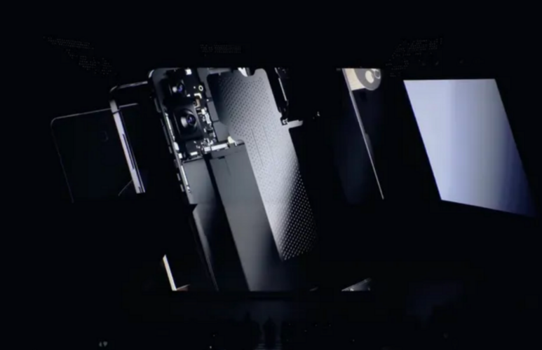 Screenshot 2025-01-23 at 02-53-53 Samsung Galaxy S25 Edge teased - The Verge.png Screenshot 2025-01-23 at 02-53-53 Samsung Galaxy S25 Edge teased - The Verge.png