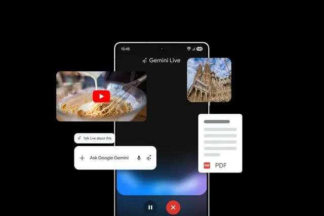 Samsung_Unpacked_Gemini_Live_png_75.jpg