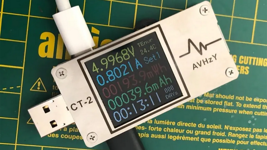 1737604040073.png