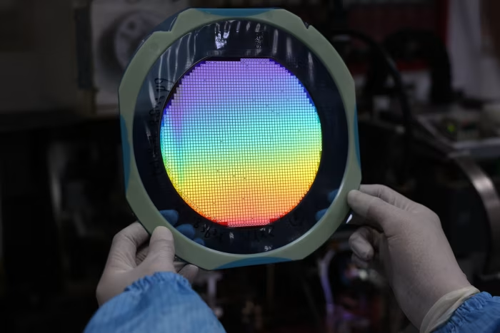 1737605649641.png 1737605649641.png