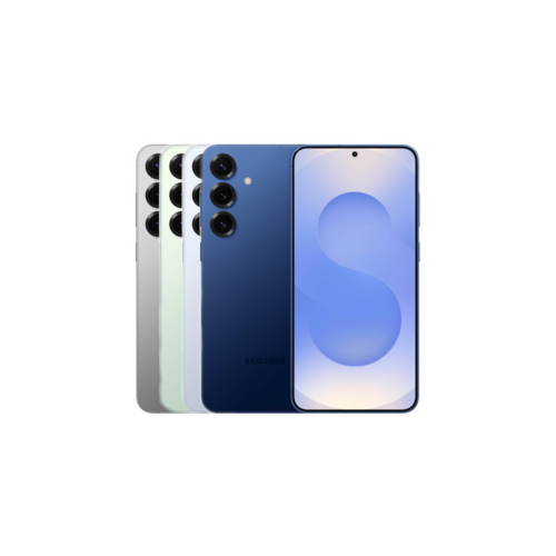 1737619597727.png 1737619597727.png