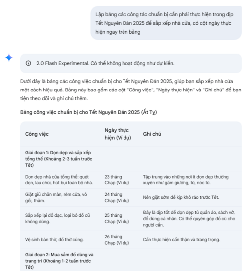 (1) Lập bảng kế hoạch dọn dẹp nhà cửa.png (1) Lập bảng kế hoạch dọn dẹp nhà cửa.png