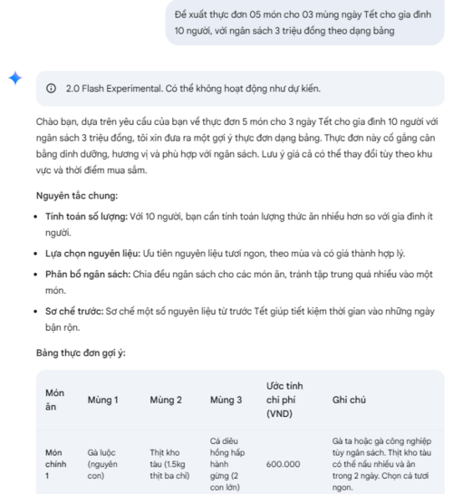 (2) Đề xuất thực đơn mâm cỗ Tết.png (2) Đề xuất thực đơn mâm cỗ Tết.png