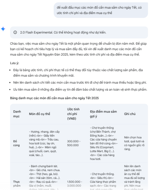 (3) Đề xuất mua sắm Tết.png (3) Đề xuất mua sắm Tết.png
