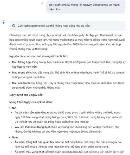 (4) Gợi ý outfit cho ngày Tết.png (4) Gợi ý outfit cho ngày Tết.png