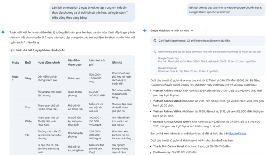 (5) Đề xuất lịch trình, máy bay, khách sạn.png (5) Đề xuất lịch trình, máy bay, khách sạn.png