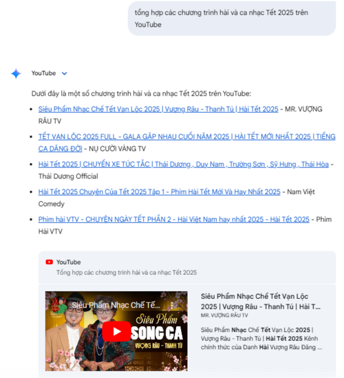 (6) Đề xuất chương trình giải trí.png (6) Đề xuất chương trình giải trí.png