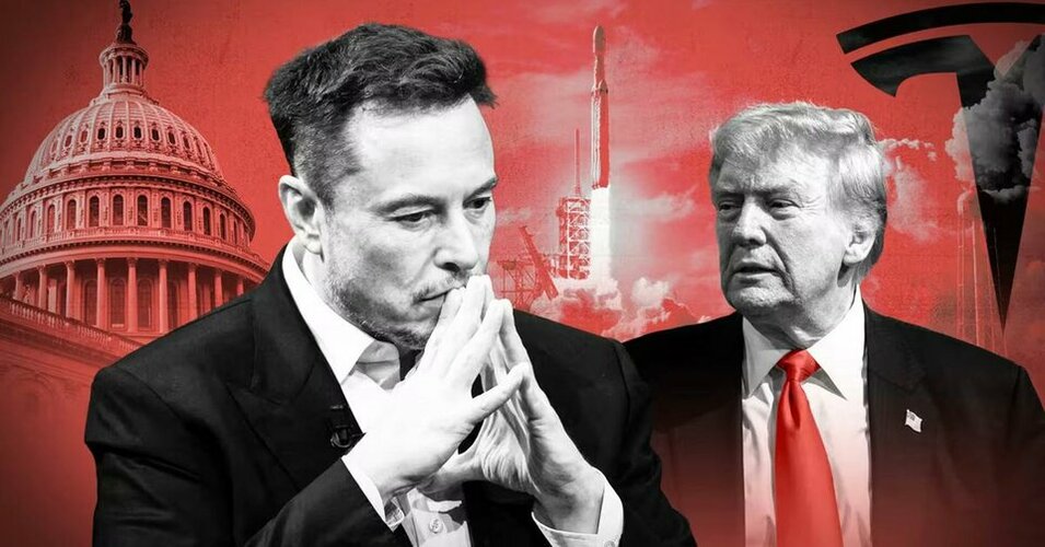 donald-trump-va-elon-musk-read-only-1729353511531780667616-38-0-1085-2000-crop-172935359467614...jpg donald-trump-va-elon-musk-read-only-1729353511531780667616-38-0-1085-2000-crop-172935359467614...jpg