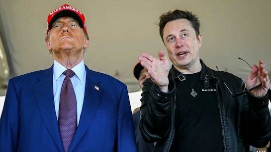mmgmmn2g_donald-trump-elon-musk_625x300_23_December_24.jpeg_75.jpg mmgmmn2g_donald-trump-elon-musk_625x300_23_December_24.jpeg_75.jpg