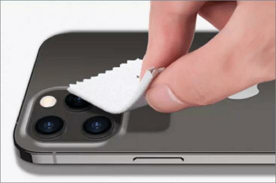clean-iphone-camera-lens_png_75.jpg